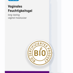 menoelle® vaginal gel