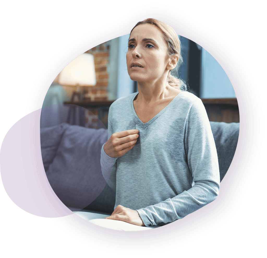 menoelle® PLUS Tablets mit EstroG100® and saffron extract