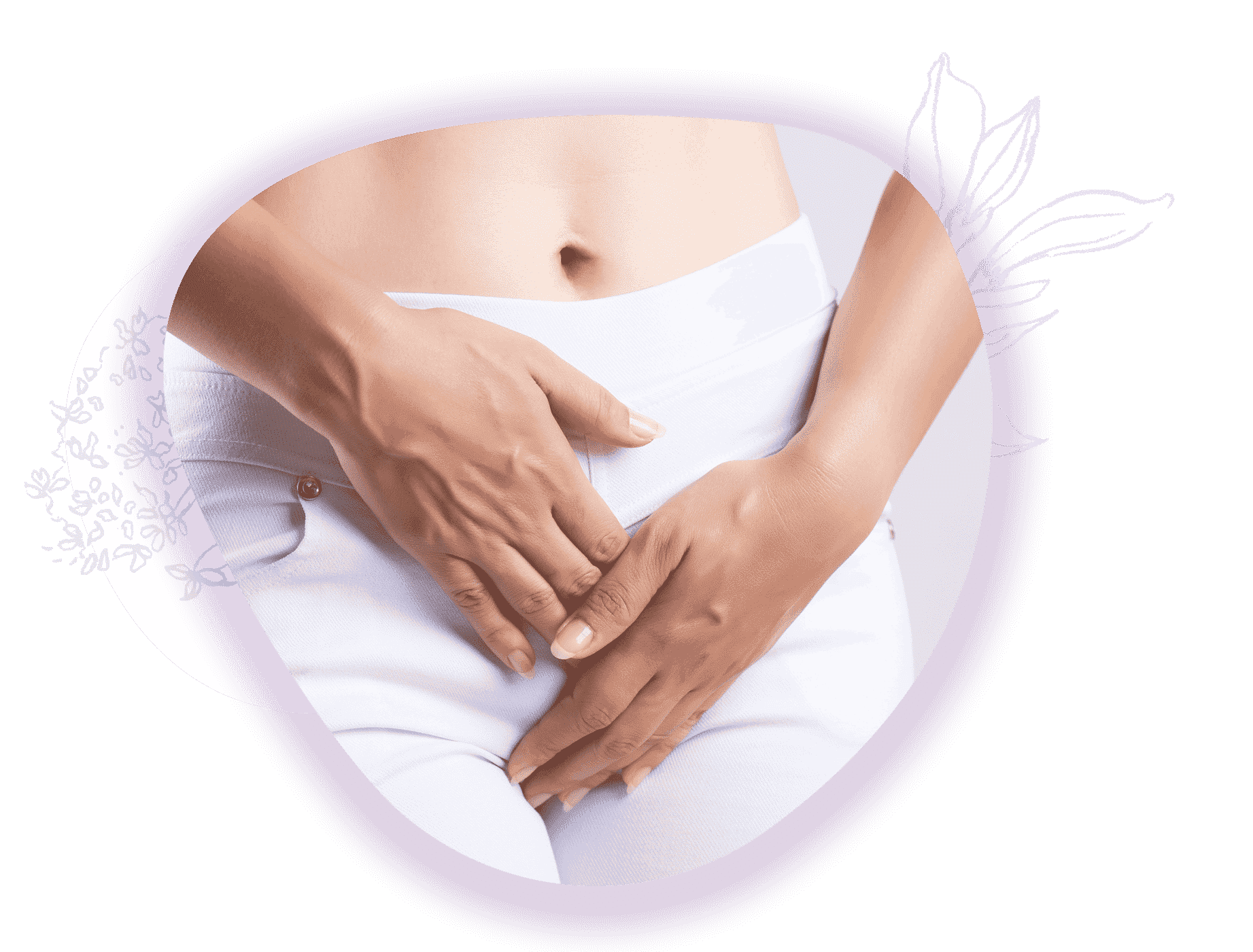 Menopausal vaginal fungus - interesting facts & tips