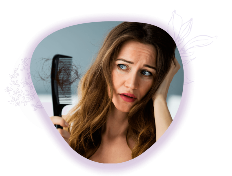 haarausfall-wechseljahre-die-6-besten-tipps-menoelle